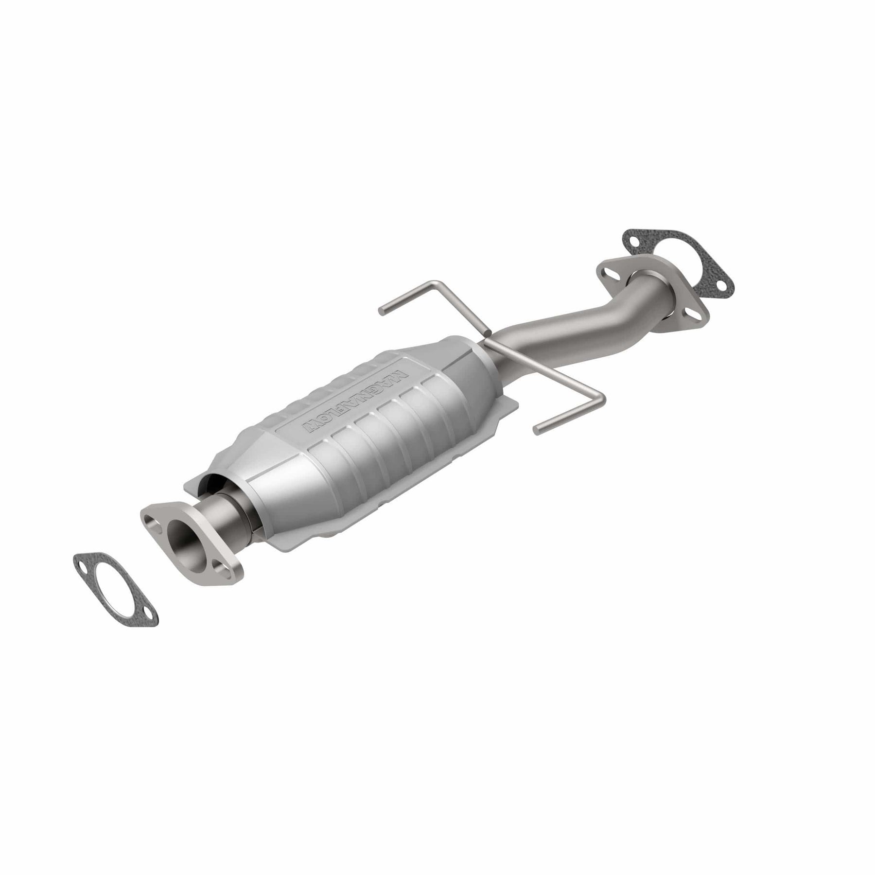 MagnaFlow Exhaust MagnaFlow Exhaust Products 23685 Catalytic Converter