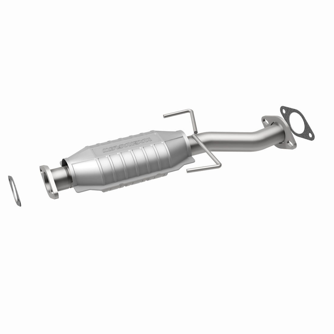 MagnaFlow Exhaust Products 23685 - Catalytic Converter