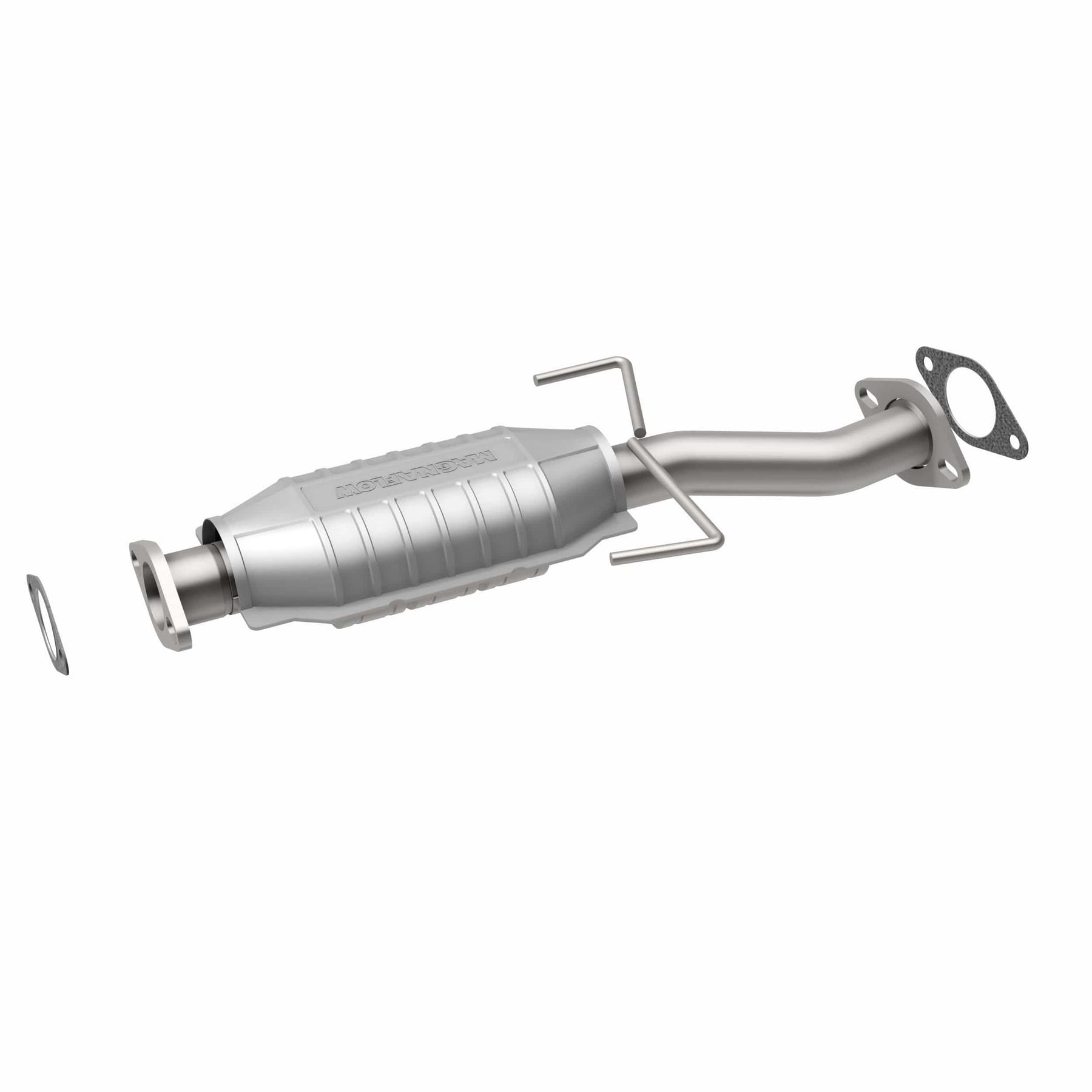 MagnaFlow Exhaust MagnaFlow Exhaust Products 23685 Catalytic Converter