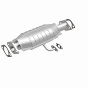 MagnaFlow Exhaust Products 23688 - Standard Grade Direct-Fit Catalytic Converter 2