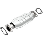 MagnaFlow Exhaust Products 23693 - Standard Grade Direct-Fit Catalytic Converter 1