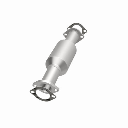 MagnaFlow Exhaust Products 23696 - HM Grade Direct-Fit Catalytic Converter 4