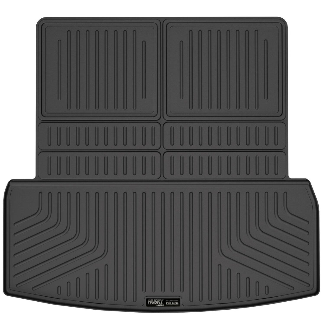 Husky Liners Husky Liners 26721 Cargo Floor Liner