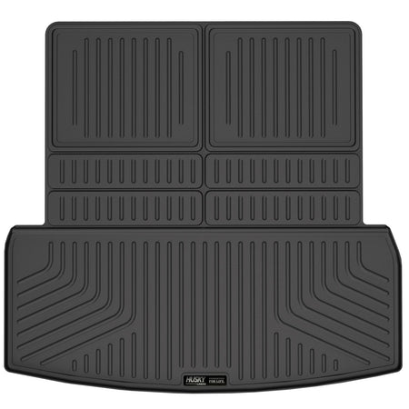 Husky Liners 26721 - Cargo Floor Liner