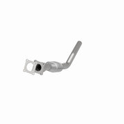 MagnaFlow Exhaust Products 23721 - Catalytic Converter