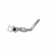 MagnaFlow Exhaust Products 23721 - Catalytic Converter