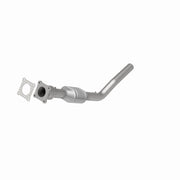 MagnaFlow Exhaust Products 23721 - Catalytic Converter