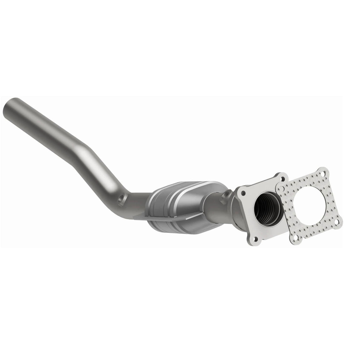 MagnaFlow Exhaust Products 23721 - Catalytic Converter