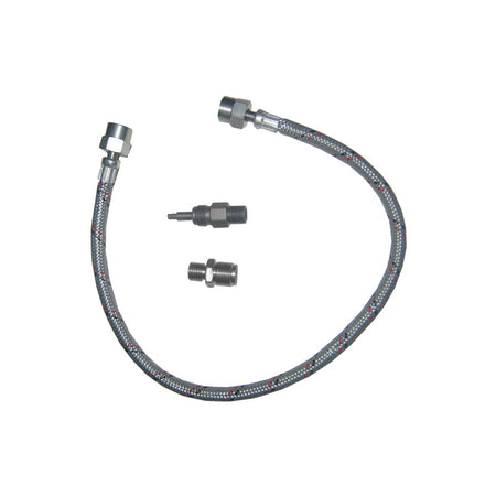 Industrial Injection 237403 - Dual Feed Line Kit 1