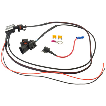 Industrial Injection FK-1009 - 2003-2018 Cummins Dual CP3 Controller 1
