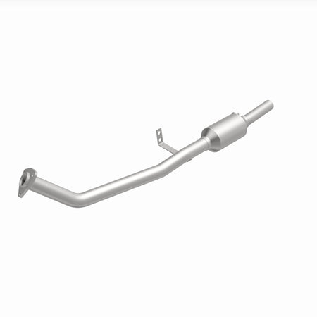 MagnaFlow Exhaust Products 23740 - HM Grade Direct-Fit Catalytic Converter 5