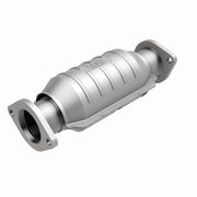 MagnaFlow Exhaust Products 23744 - HM Grade Direct-Fit Catalytic Converter 3