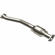 MagnaFlow Exhaust Products Exhaust MagnaFlow Exhaust Products 23747 - HM Grade Direct-Fit Catalytic Converter