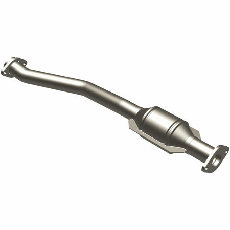 MagnaFlow Exhaust Products Exhaust MagnaFlow Exhaust Products 23747 - HM Grade Direct-Fit Catalytic Converter