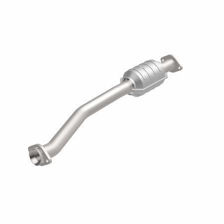 MagnaFlow Exhaust Products Exhaust MagnaFlow Exhaust Products 23747 - HM Grade Direct-Fit Catalytic Converter