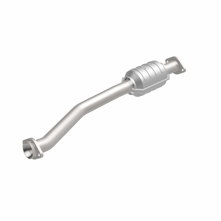 MagnaFlow Exhaust Products Exhaust MagnaFlow Exhaust Products 23747 - HM Grade Direct-Fit Catalytic Converter