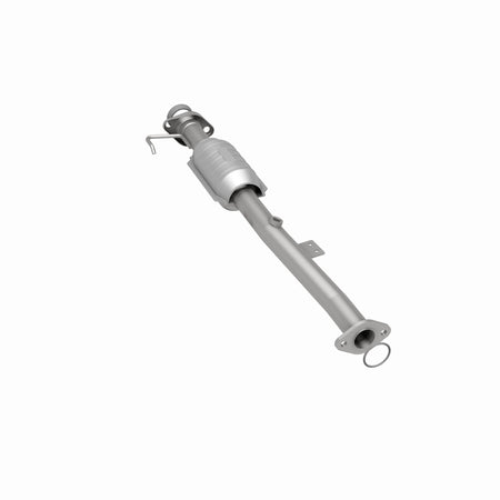 MagnaFlow Exhaust Products 23749 - HM Grade Direct-Fit Catalytic Converter 1