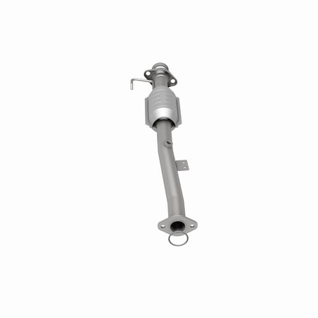 MagnaFlow Exhaust Products 23749 - HM Grade Direct-Fit Catalytic Converter 2