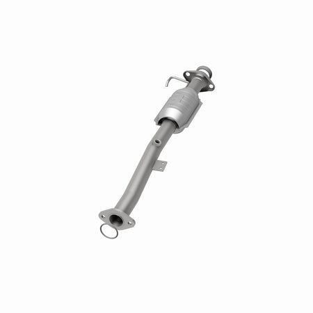 MagnaFlow Exhaust Products 23749 - HM Grade Direct-Fit Catalytic Converter 3
