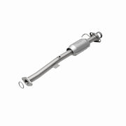 MagnaFlow Exhaust Products 23749 - HM Grade Direct-Fit Catalytic Converter 4