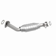 MagnaFlow Exhaust Products 23752 - HM Grade Direct-Fit Catalytic Converter 3