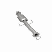 MagnaFlow Exhaust Products 23757 - HM Grade Direct-Fit Catalytic Converter 3