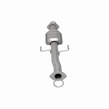 MagnaFlow Exhaust Products 23757 - HM Grade Direct-Fit Catalytic Converter 4