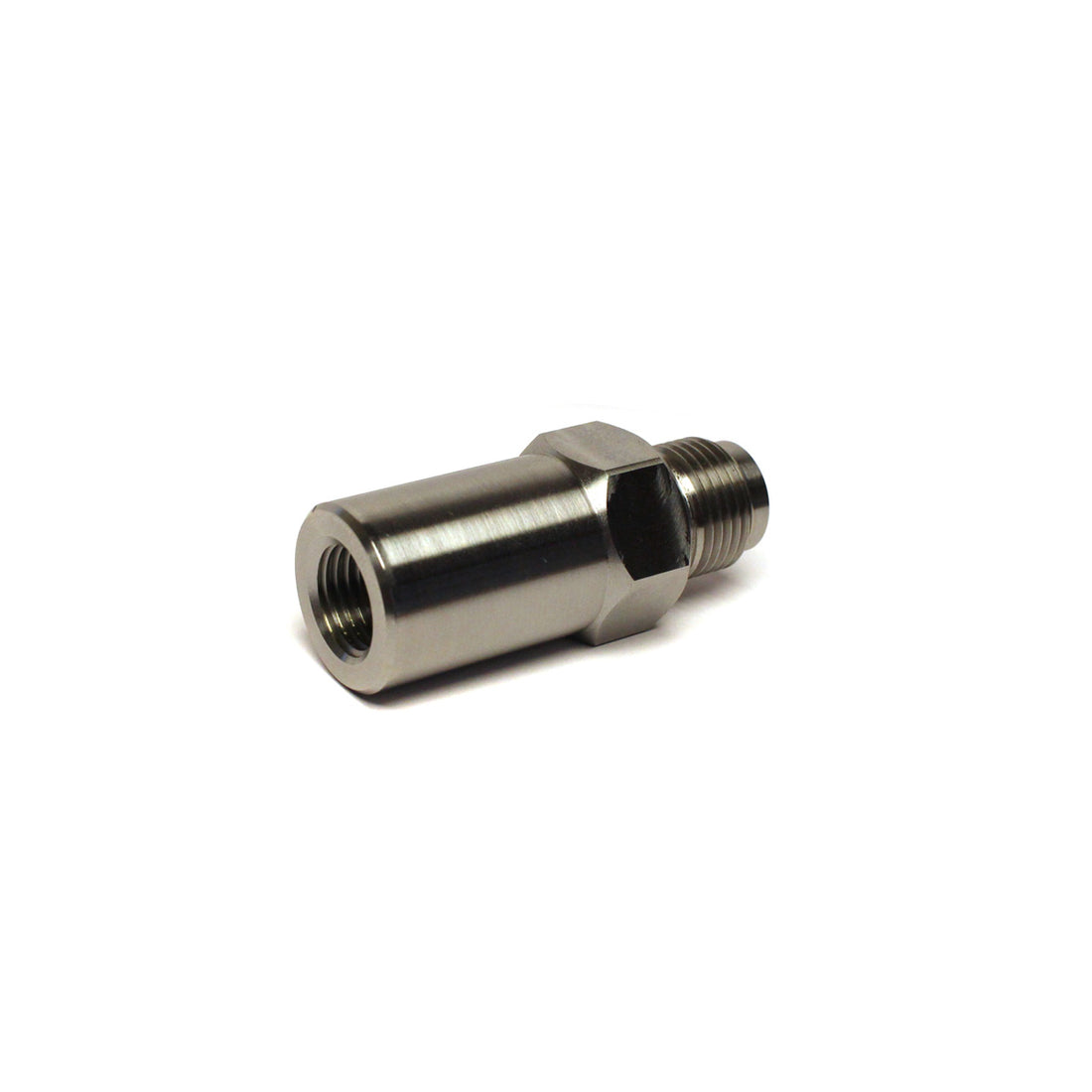 Industrial Injection 237603 - 5.9L Cummins Common Rail Fuel Rail Plug 2