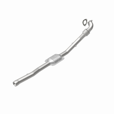 MagnaFlow Exhaust Products 23761 - HM Grade Direct-Fit Catalytic Converter 1