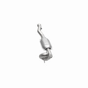 MagnaFlow Exhaust Products 23763 - HM Grade Direct-Fit Catalytic Converter 3