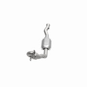MagnaFlow Exhaust Products 23763 - HM Grade Direct-Fit Catalytic Converter 4