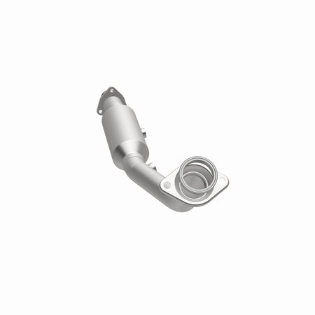 MagnaFlow Exhaust Products 23766 - HM Grade Direct-Fit Catalytic Converter 3
