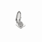 MagnaFlow Exhaust Products 23766 - HM Grade Direct-Fit Catalytic Converter 4