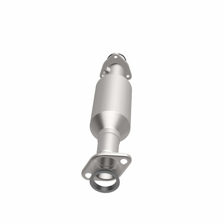 MagnaFlow Exhaust Products Exhaust MagnaFlow Exhaust Products 23767 - HM Grade Direct-Fit Catalytic Converter