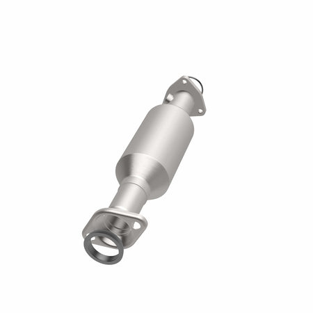 MagnaFlow Exhaust Products Exhaust MagnaFlow Exhaust Products 23767 - HM Grade Direct-Fit Catalytic Converter