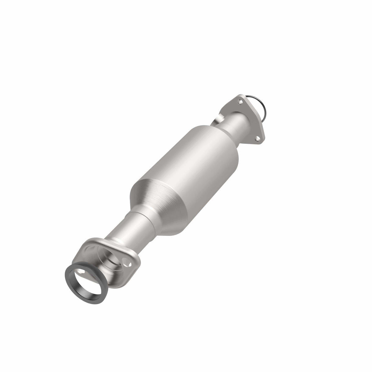 MagnaFlow Exhaust Products Exhaust MagnaFlow Exhaust Products 23767 - HM Grade Direct-Fit Catalytic Converter