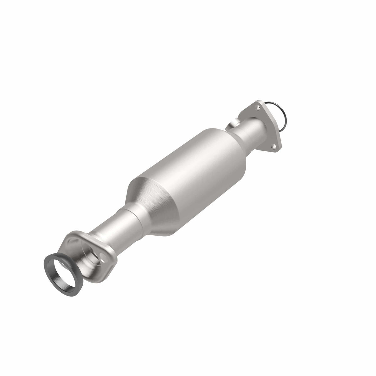MagnaFlow Exhaust Products Exhaust MagnaFlow Exhaust Products 23767 - HM Grade Direct-Fit Catalytic Converter