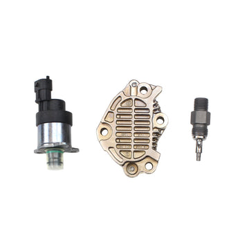 Industrial Injection 237702 - 5.9L CR STAGE 1 BAG OF PARTS