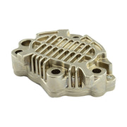 Industrial Injection 237702 - 5.9L CR STAGE 1 BAG OF PARTS