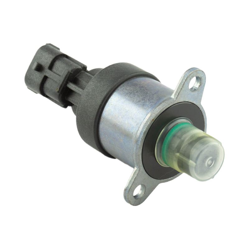 Industrial Injection 237702 - 5.9L CR STAGE 1 BAG OF PARTS