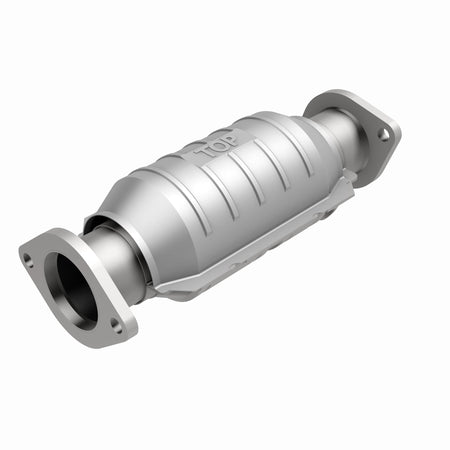 MagnaFlow Exhaust Products 23774 - HM Grade Direct-Fit Catalytic Converter 1