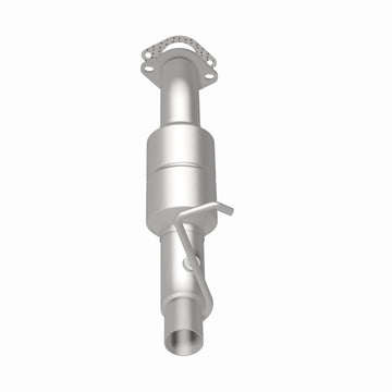 MagnaFlow Exhaust Products 23781 - HM Grade Direct-Fit Catalytic Converter 1