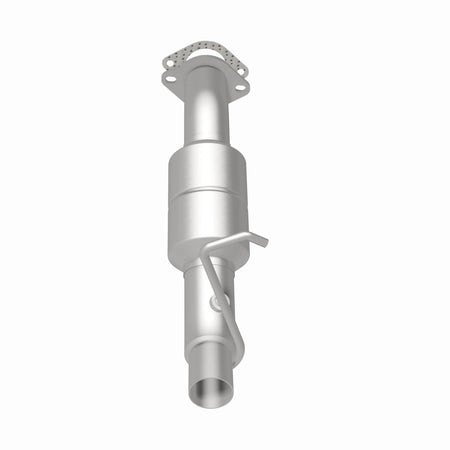 MagnaFlow Exhaust Products 23781 - HM Grade Direct-Fit Catalytic Converter 1