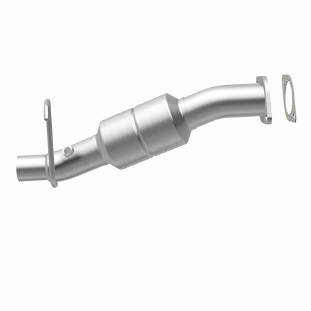 MagnaFlow Exhaust Products 23781 - HM Grade Direct-Fit Catalytic Converter 5