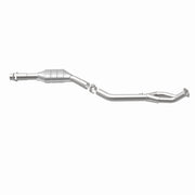 MagnaFlow Exhaust Products 23799 - Standard Grade Direct-Fit Catalytic Converter 3