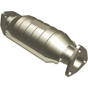 MagnaFlow Exhaust Products 23812 - Standard Grade Direct-Fit Catalytic Converter 2