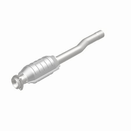 MagnaFlow Exhaust Products 23826 - Standard Grade Direct-Fit Catalytic Converter 3