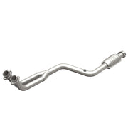 MagnaFlow Exhaust Products 23831 - Standard Grade Direct-Fit Catalytic Converter 5