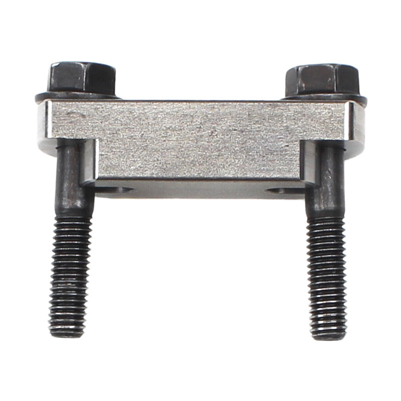 Industrial Injection 238601 - Cummins Pump Removal Tool 1