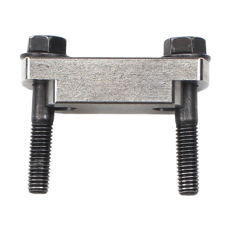 Industrial Injection 238601 - Cummins Pump Removal Tool 1